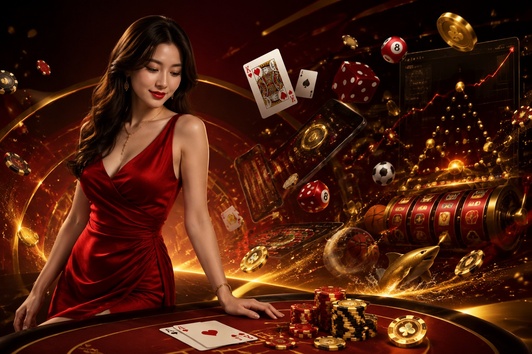 v9912