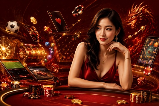 v9912