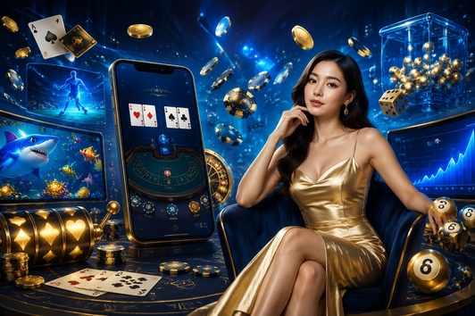 v9912