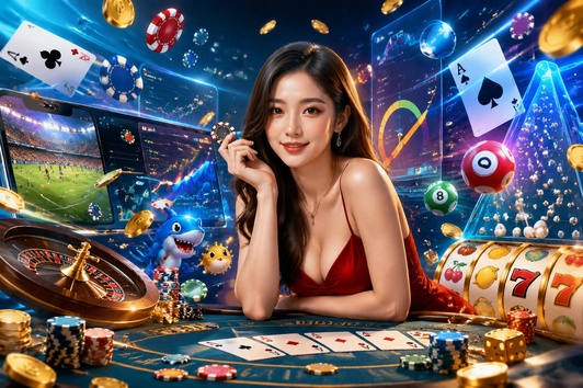 v9912