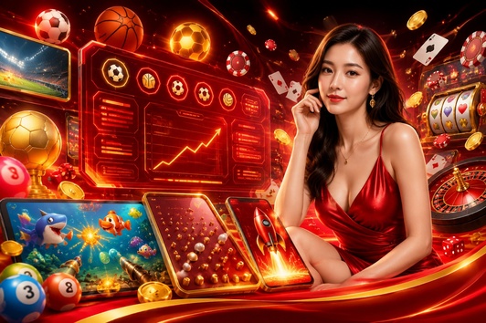 v9912