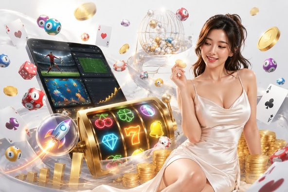 v9912